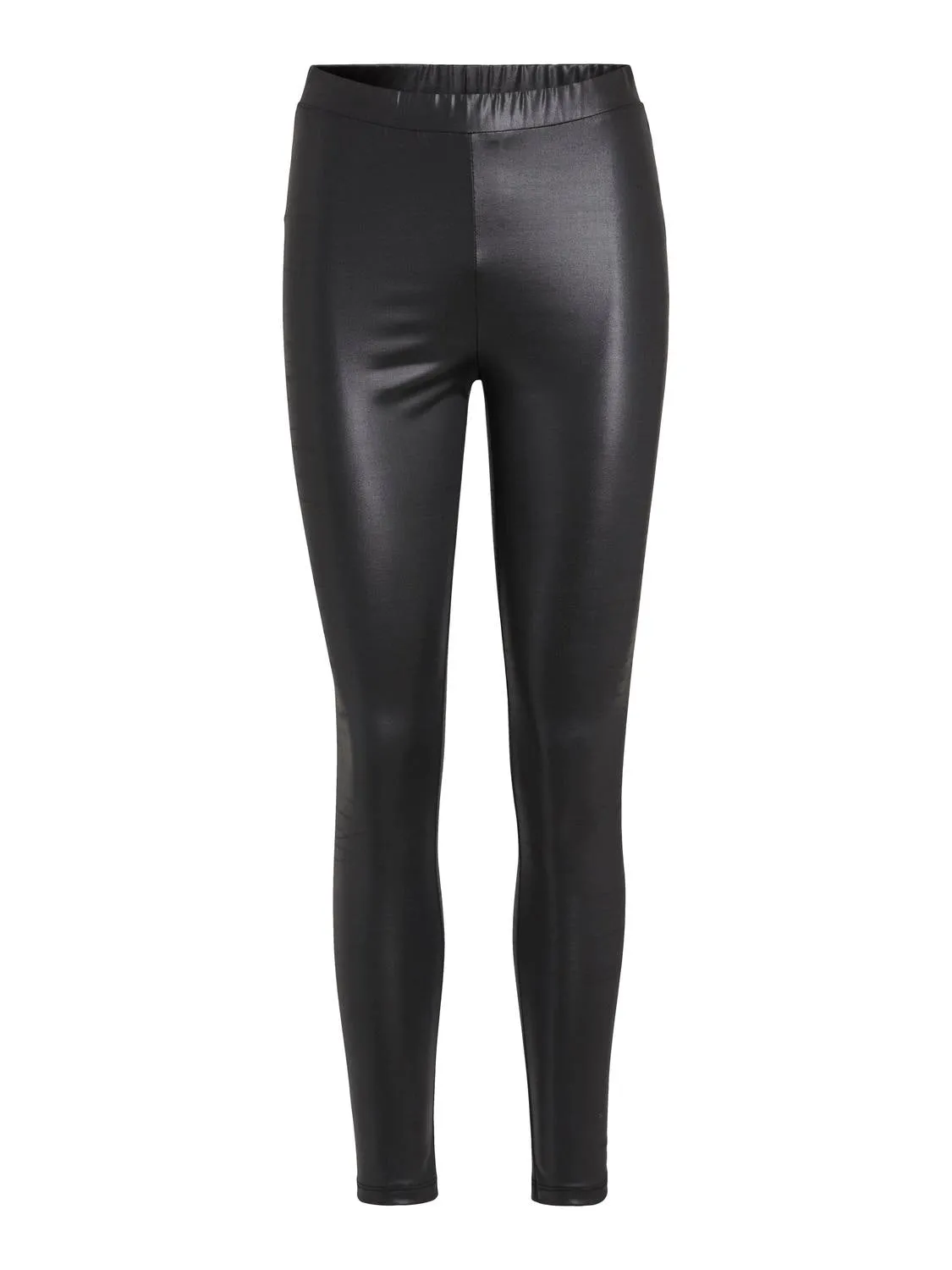 VIHIDY Leggings - Black