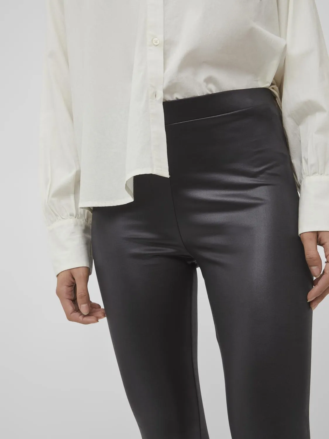 VIHIDY Leggings - Black