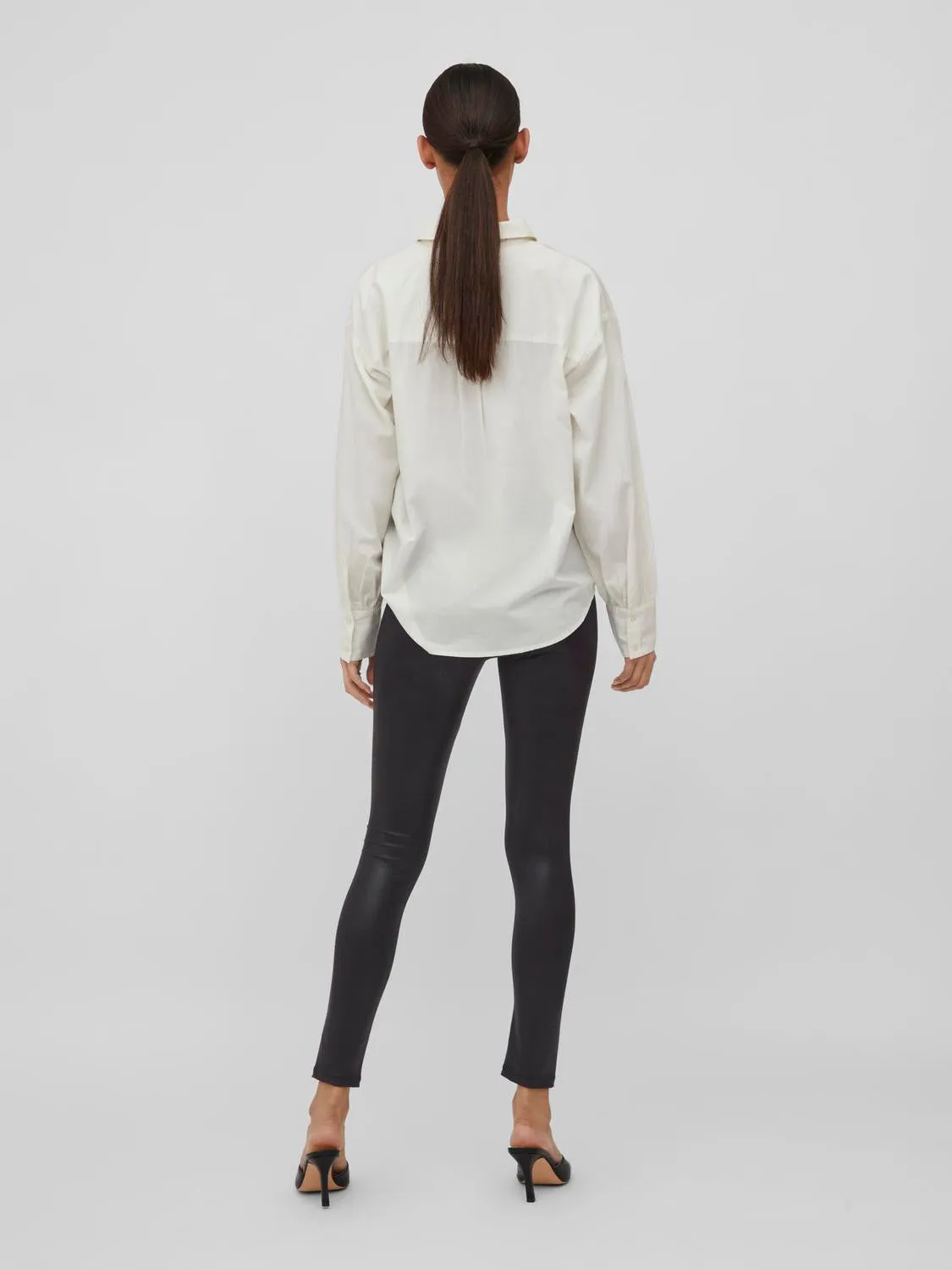 VIHIDY Leggings - Black