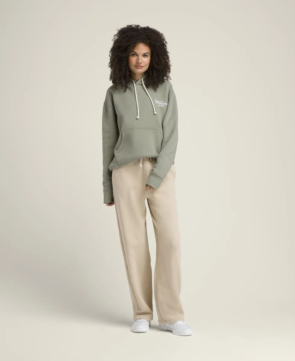 Wilson America Sweatpant - Safari