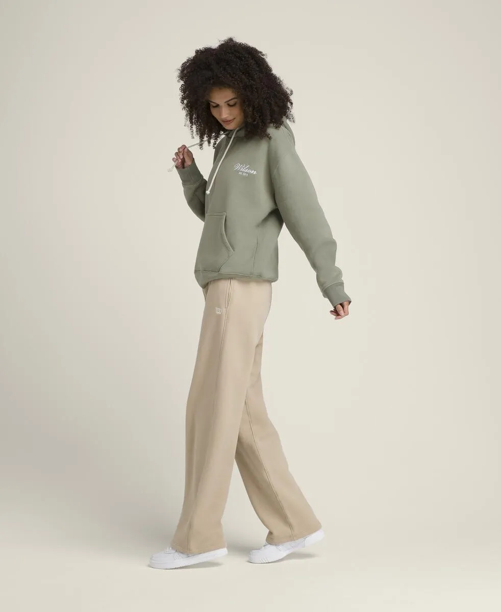 Wilson America Sweatpant - Safari