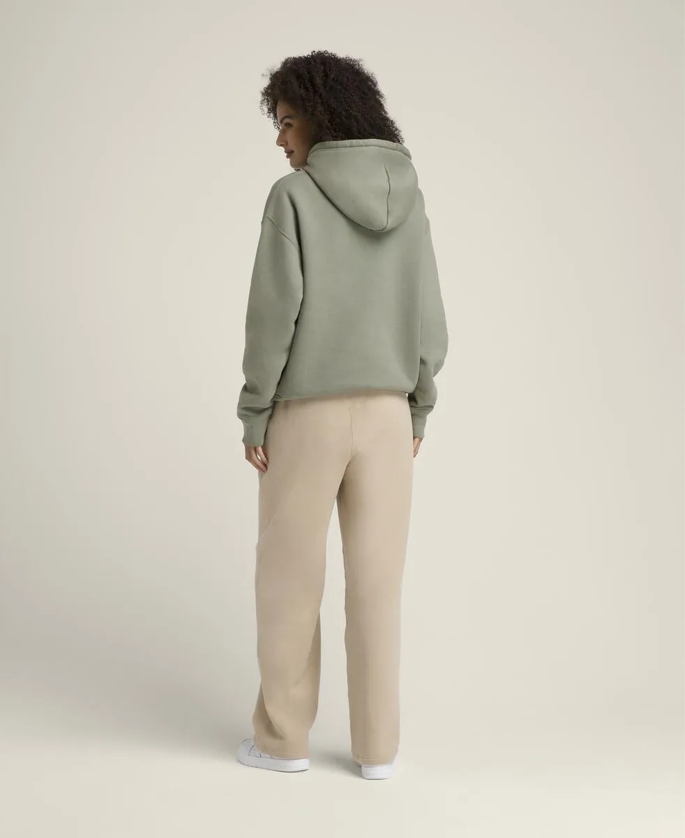 Wilson America Sweatpant - Safari